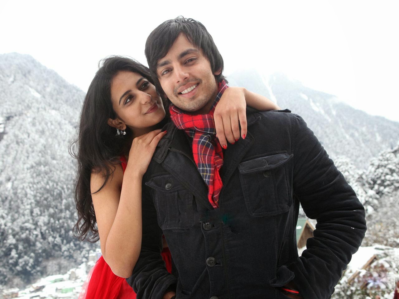 yaariyan full movie online hd free yaariyan full movie online hd free