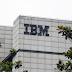 IBM Walkin Drive for Freshers In Bangalore