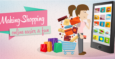 Tips for Safe Online Shopping