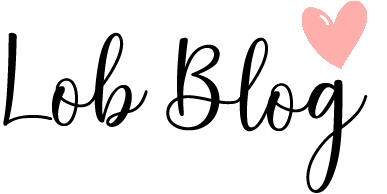 Lob Blog