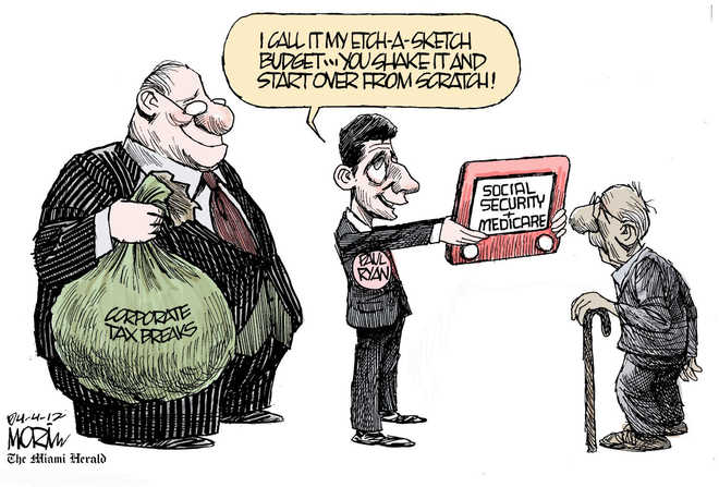 I Should Be Laughing Sunday Funnies