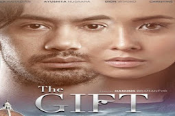 Download Film The Gift  2018 Full Movie