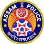 Assam Vigilance Awareness week 2020: Frequently Asked Questions against Corruption  By Public