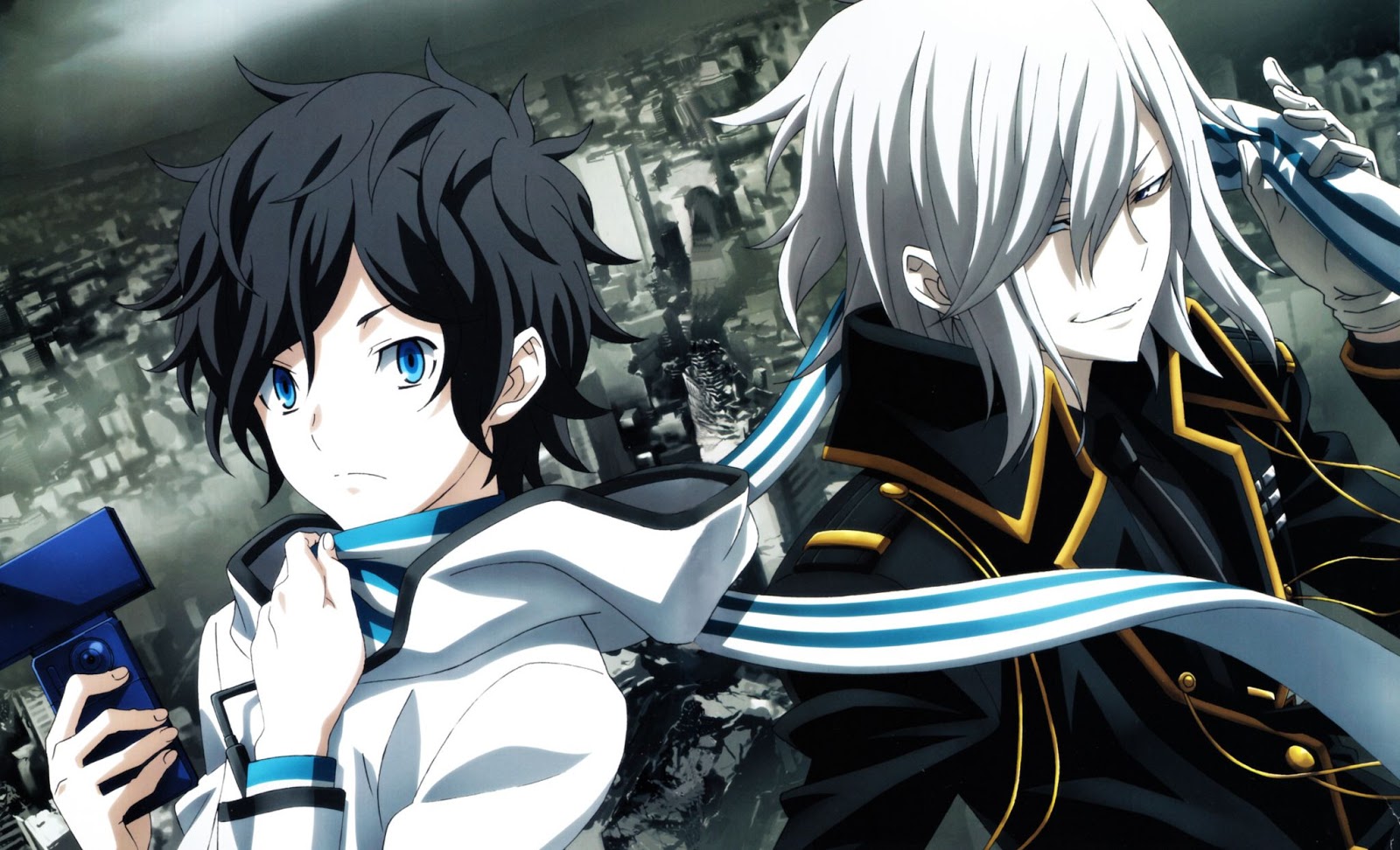 Artema Translations Parche 1 1 Para Devil Survivor 2 Y Nuevas Secciones artema-translations-parche-1-1-para-devil-survivor-2-y-nuevas-secciones