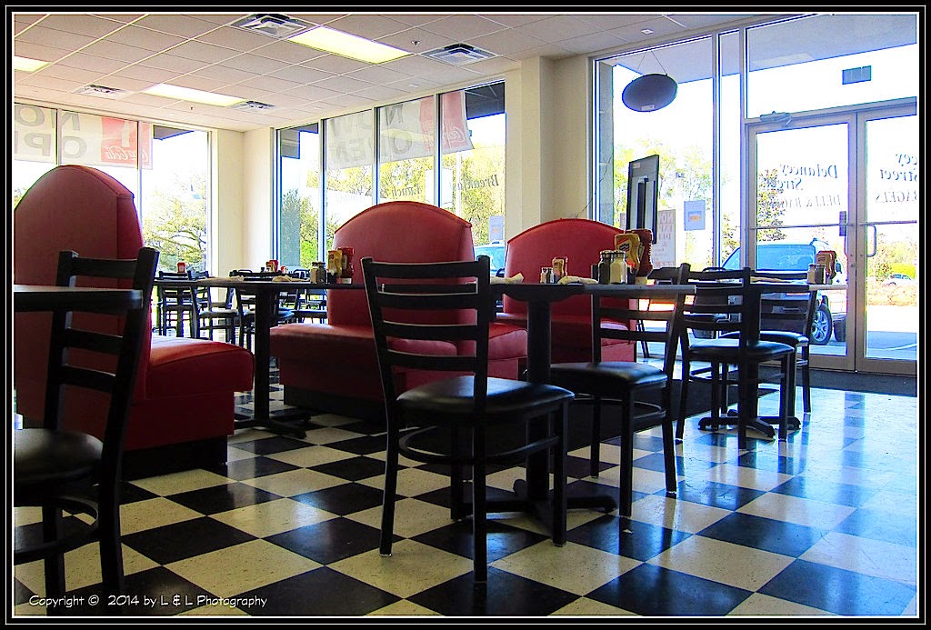 Ocala, Central Florida & Beyond Delancey Steet Deli & Bagels