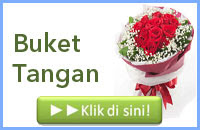 http://www.bunga24.com/p/hand-buket-cantik.html