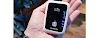 RangeXTD Wifi Booster : Meilleur Booster Wifi est arnaque ou legit? Et où acheter?