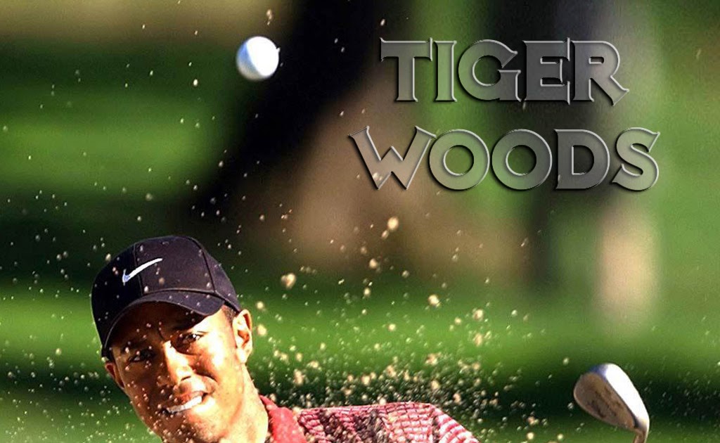 tiger woods news conference today Woods tiger conference press apology