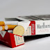 وصول أولى شحنات Marlboro إلى موريتانيا 