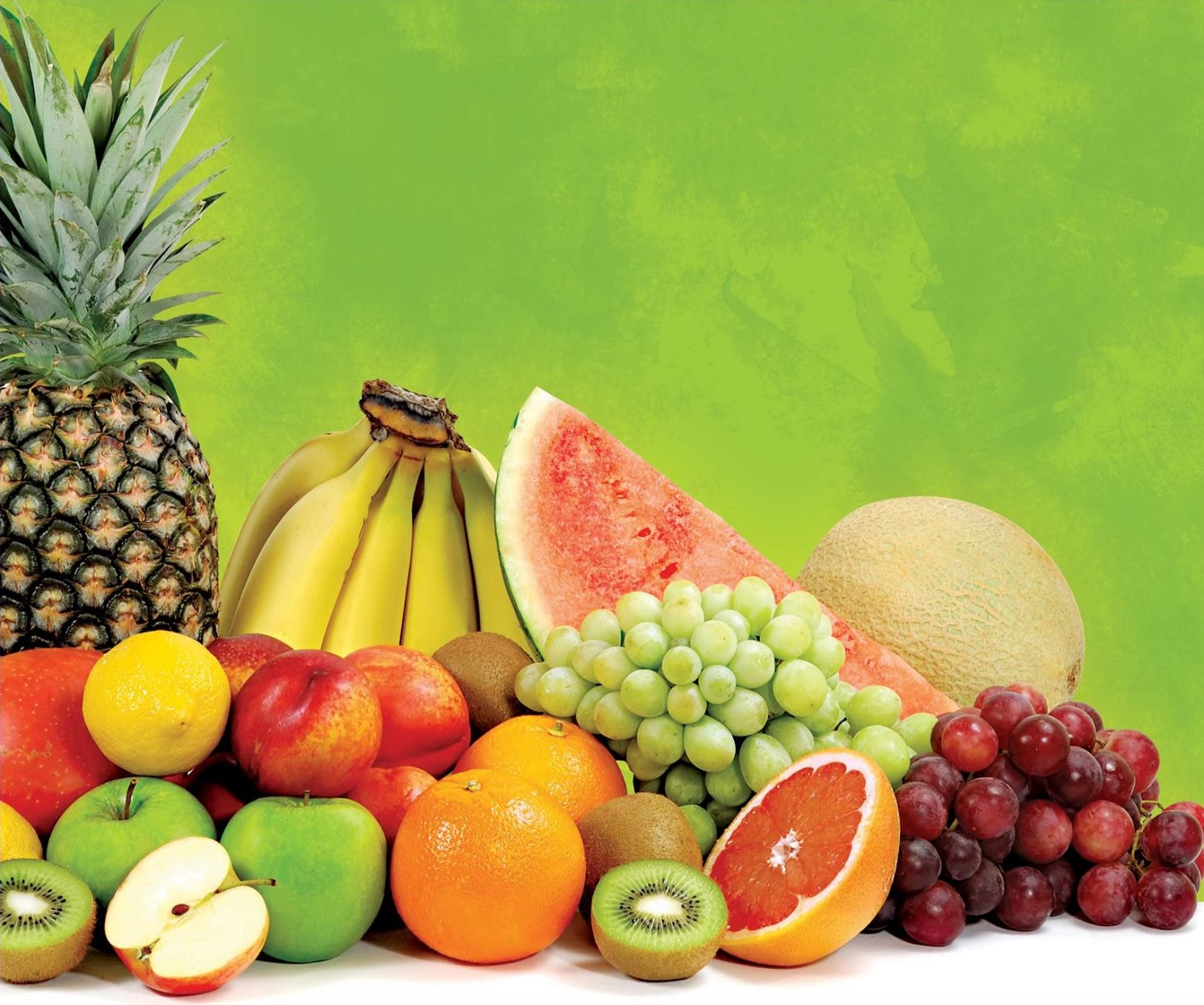 Best Detox Cleanse Diet Plans For Weight Loss Detox Diet Truth and