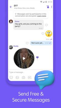 can viber call international landline can viber call international landline