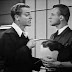 JAMES CAGNEY GRAND NATIONAL PICTURES DOUBLE FEATURE