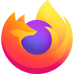     Mozilla