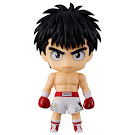 Nendoroid Hajime no Ippo Ippo Makunouchi (#2500) Figure