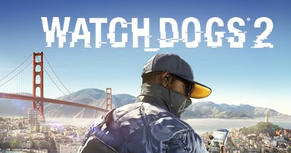 download watch dogs 2 ppsspp highly compressed download watch dogs 2 ppsspp highly compressed
