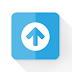 Installing Smooth Back To Top on Blog