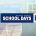 School Days HQ [PC] [Visual novel] [Español/Japonés] [+18] (MEGA)