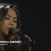 Jessica Sanchez slayed her performance at the American Idol's Finale! INCREDIBLE!