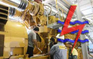 Zulfikar : Proyek PLTP Tulehu Tidak Ada Kaitan Dengan Gempa Ambon 1 PLTP%2Bno