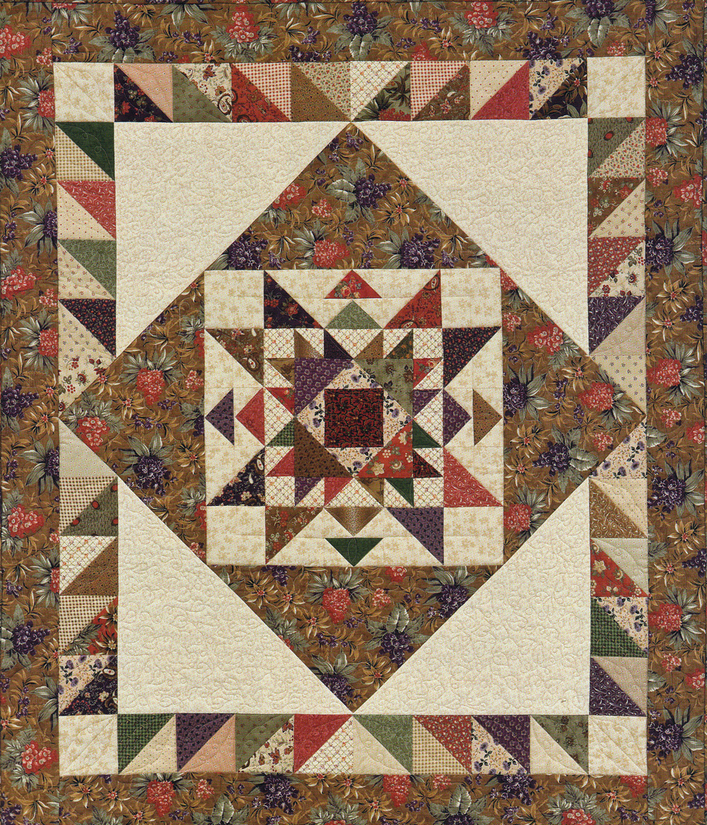 Chatterbox Quilts Chitchat Book Review S Is For Scraps Scrap Basket Sensations And All Time 