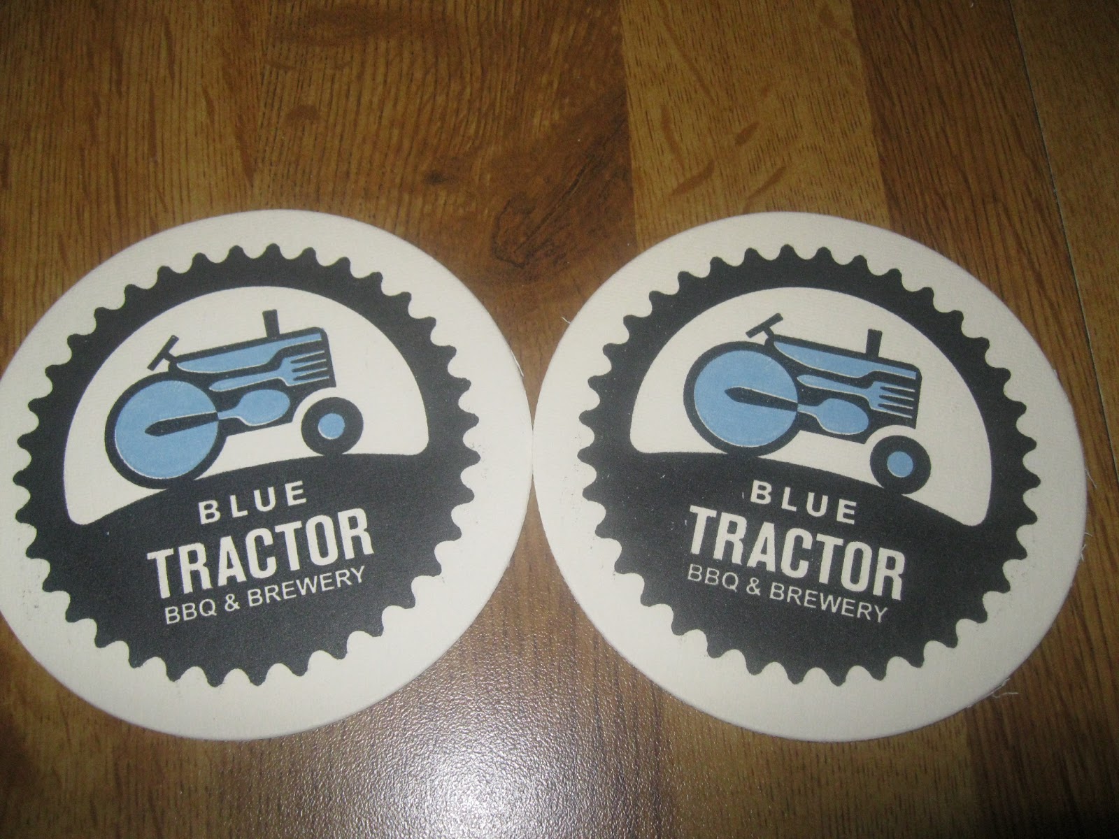 The Pursuit of Hoppiness Discovering Microbrews All Around the Country