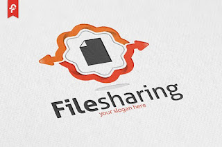 Tutorial Membuat Folder Sharing (Network)
