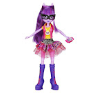 My Little Pony Equestria Girls Friendship Games 2-pack Twilight Sparkle Doll