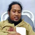Kondisi Ustadz yang Ditusuk saat Ceramah Maulid Nabi di Aceh Membaik
