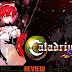 CALADRIUS BLAZE - RAZOR1911