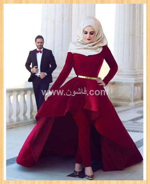 جمبسوت, جمبسوت اسود, جمبسوت 2018, جمبسوت سواريه, جمبسوت للمحجبات, جمبسوت محجبات, hijab jumpsuit, hijab jumpsuit dress, hijab jumpsuit soiree, hijab jumpsuit style, hijab jumpsuit outfit, fashion hijab jumpsuit, jumpsuit hijab terbaru, جمبسوت, جمبسوت اسود, جمبسوت 2018, جمبسوت سواريه, جمبسوت للمحجبات, جمبسوت محجبات, hijab jumpsuit, hijab jumpsuit dress, hijab jumpsuit soiree, hijab jumpsuit style, hijab jumpsuit outfit, fashion hijab jumpsuit, jumpsuit hijab terbaru,