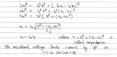 6834rFR28AADM7dRTSr4EFbU