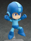 Nendoroid Mega Man Mega Man (#556) Figure