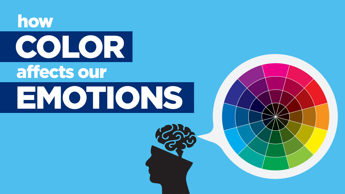 Pixels To Print How Color Affects our Emotions NorthPoint Blog