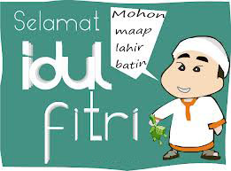 Kata Kata IDUL FITRI Lucu Kata Mutiara Gokil Kata Kata IDUL FITRI Lucu Kata Mutiara Gokil