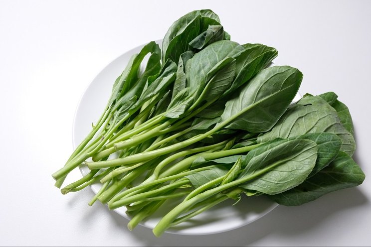 Ini Jenis-jenis Sawi, Manfaatnya untuk Kesehatan, dan Resep Masakan