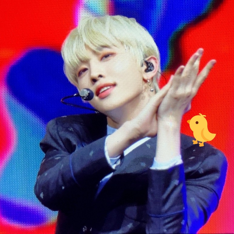 어제자 풋풋함+비주얼 역대급이었던 드리핀 쇼케이스 | 인스티즈