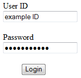 How to see saved passwords in internet explorer