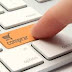 Vendas online crescem 5,1% no Dia dos Namorados