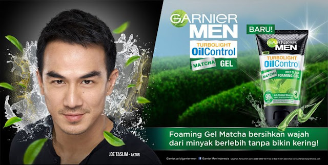 Rekomendasi Produk Garnier untuk Mencerahkan Wajah Rekomendasi Produk Garnier untuk Mencerahkan Wajah