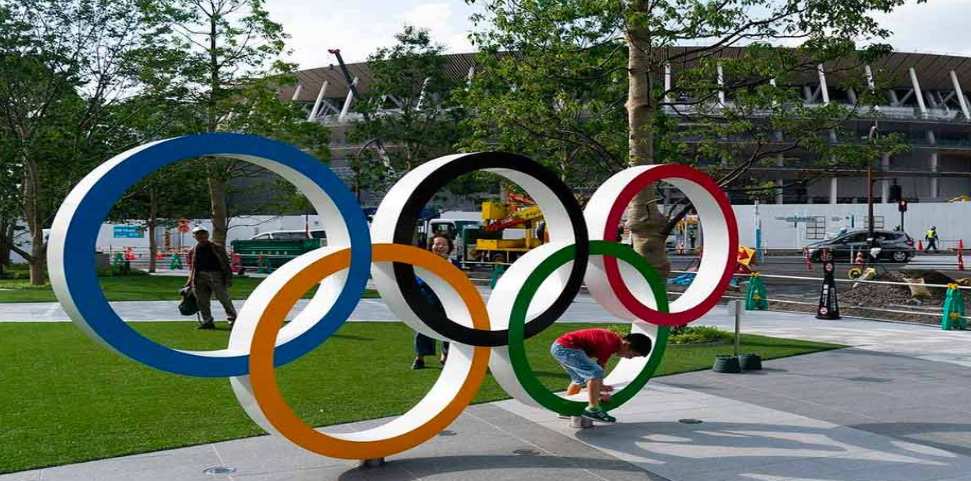 Where Will The 2016 Summer Olympics Be Held where-will-the-2016-summer-olympics-be-held