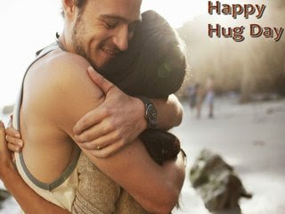 Happy Hug Day Inages,Pictures Greetings and Quotes For WhatsApp Status