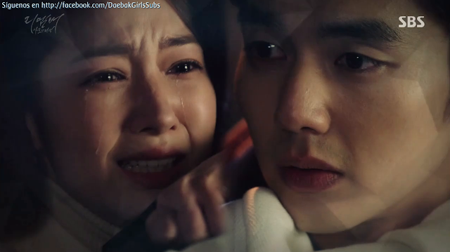 Cinderella And Four Knights Cap 13 Sub Español