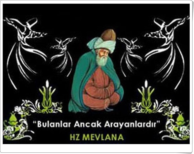 [Resim: 29f757t.jpg]