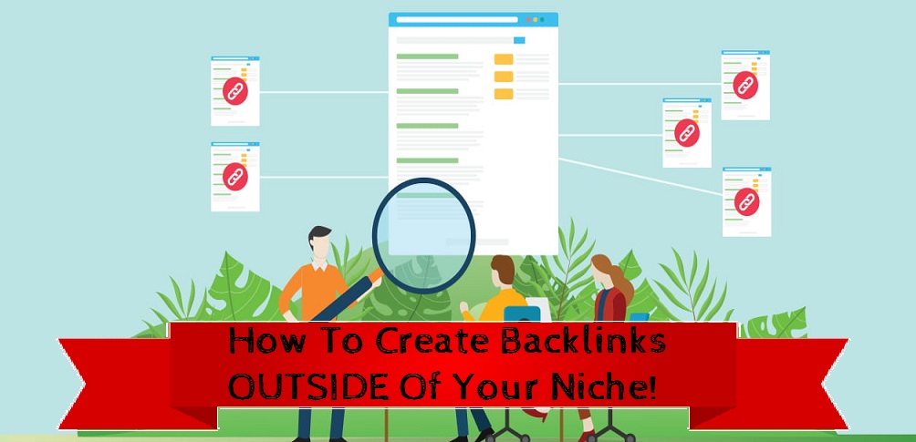  backlink creation methods