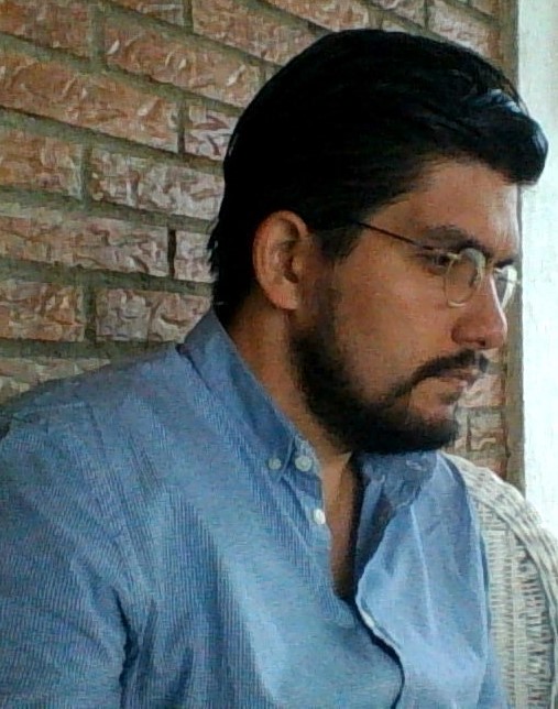 El autor