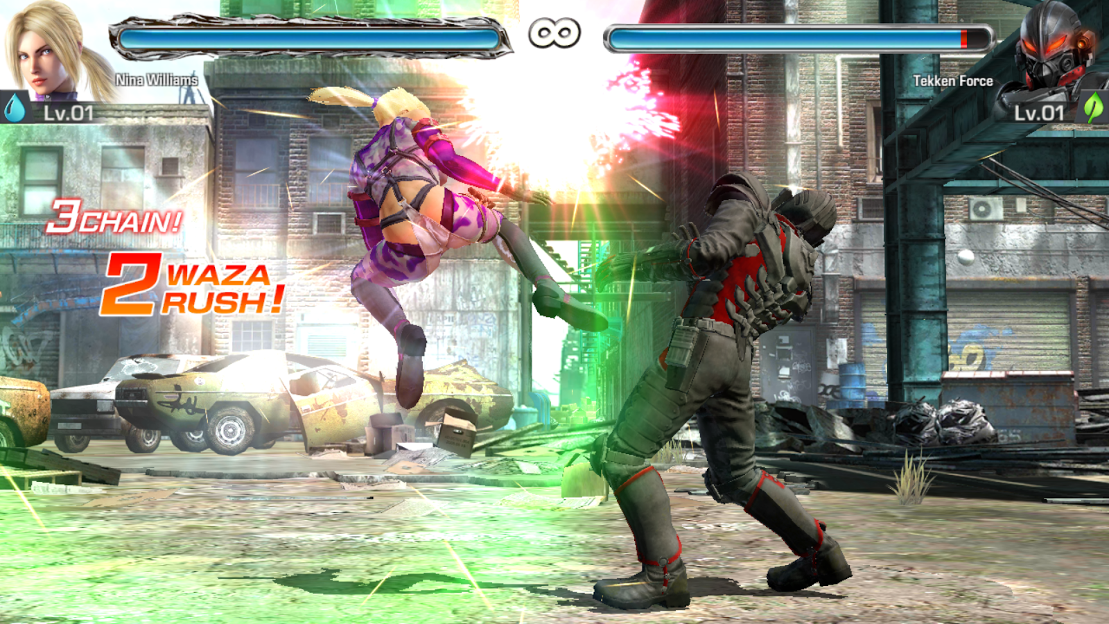 Tekken 5 андроид. теккен 3 на андроид. теккен 6 игра. Tekken игра сега. Tekken 5 локации.