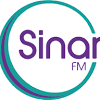 RADIO SINAR FM