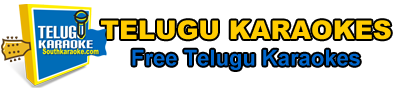 Telugu Karaoke