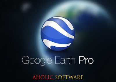 Latest Google earth Pro Repack Free Download Google Earth Pro explore maps with demographical details and historical traffic, import GIS data, generate videos, calculate areas, and create maps.