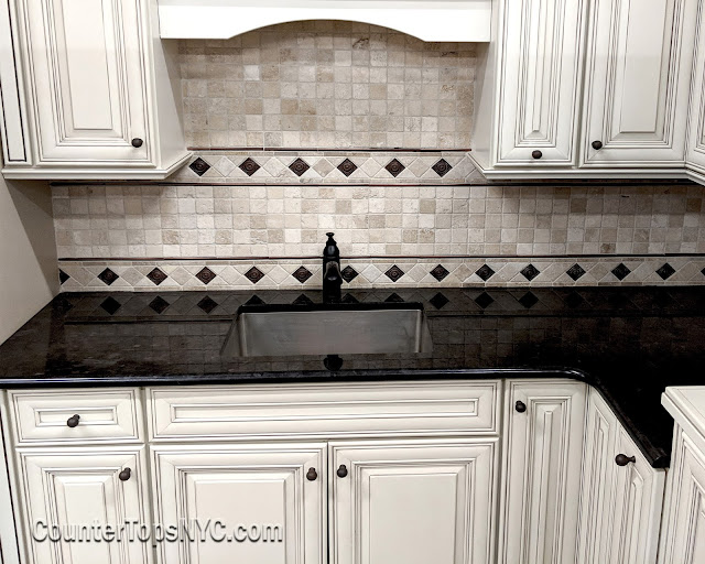 granite countertops in New York City granite countertops in New York City